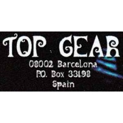 top