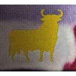 toro