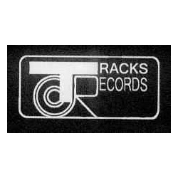 tracks