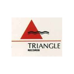 triangle