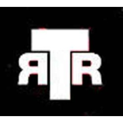 trr