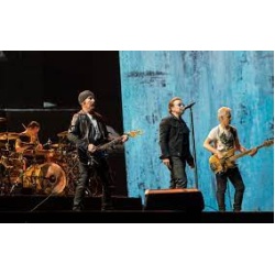 u2