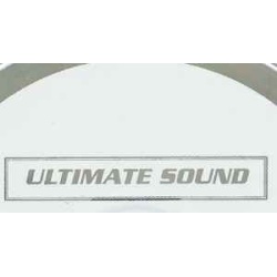 ultimate