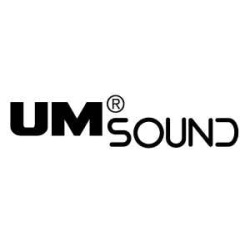 ums