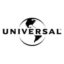 univer