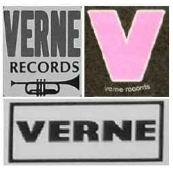 verne