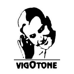 vigotone