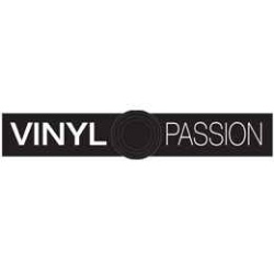 vinyl