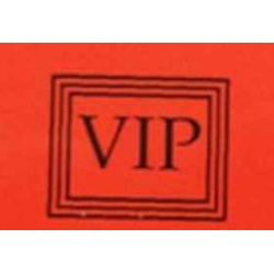 vip