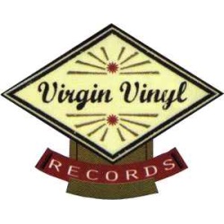 virgin
