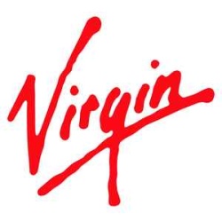 virgin_1452974931