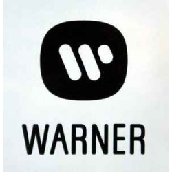 warner