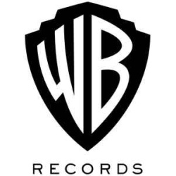 warner_bros