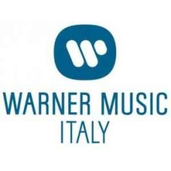 warner_it