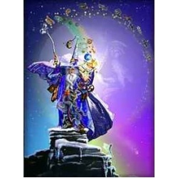 way_of_wizard