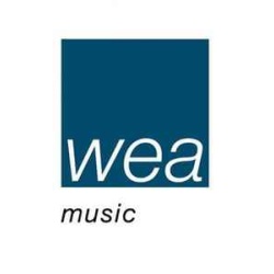 wea