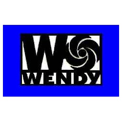wendy