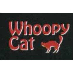 whoopy