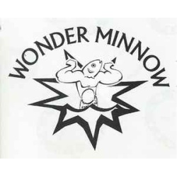 wonder