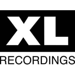 xl
