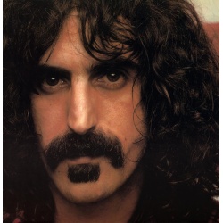zappa