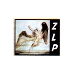 zlp