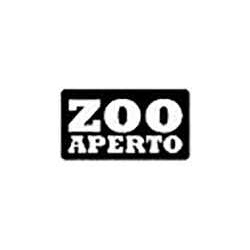 zoo