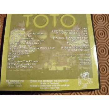 100_0709