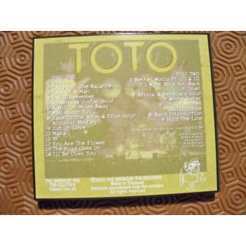 100_0710