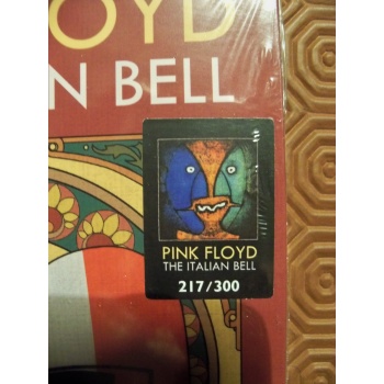 100_3303