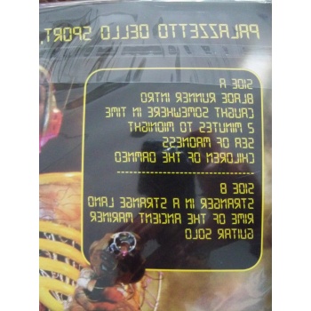 100_6180