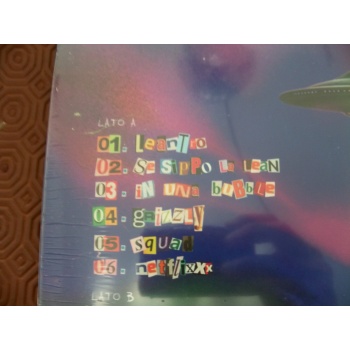 100_9669