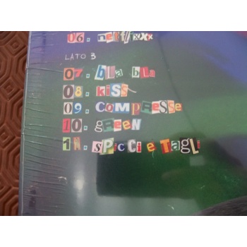 100_9670