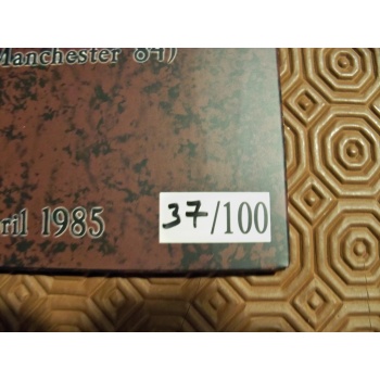 100_9793