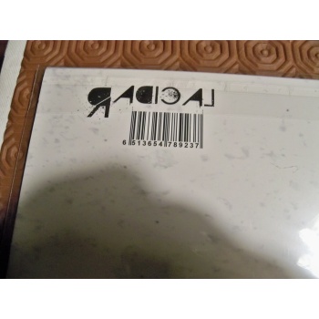 101_1586_1577940197