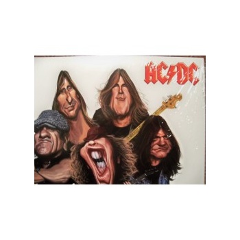 acdc-france-paris-bercy-february-25th-2009-3-lp-picture_1