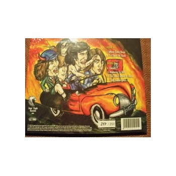 acdc-france-paris-bercy-february-25th-2009-3-lp-picture_4