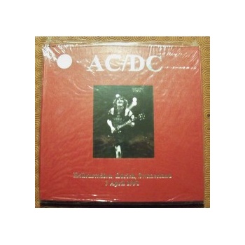 acdc-hallenstadionzuerichswitzerland-3-april-1991-3lp-box-set