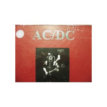 acdc-hallenstadionzuerichswitzerland-3-april-1991-3lp-box-set_2