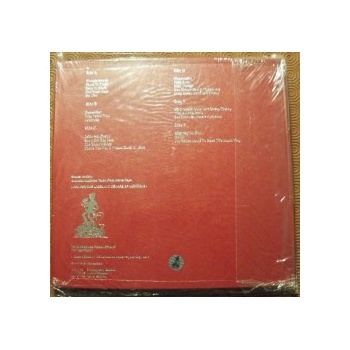 acdc-hallenstadionzuerichswitzerland-3-april-1991-3lp-box-set_3