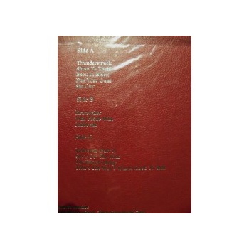 acdc-hallenstadionzuerichswitzerland-3-april-1991-3lp-box-set_4