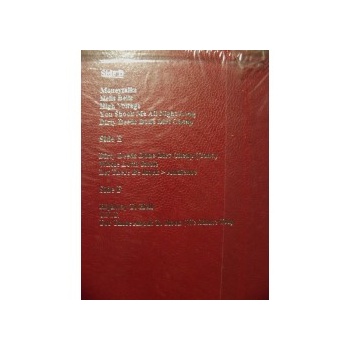 acdc-hallenstadionzuerichswitzerland-3-april-1991-3lp-box-set_5