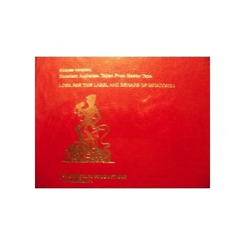 acdc-hallenstadionzuerichswitzerland-3-april-1991-3lp-box-set_6