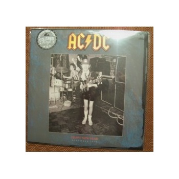 acdc-happy-new-year-december-1974-lp_1