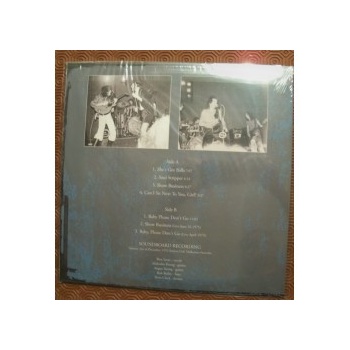 acdc-happy-new-year-december-1974-lp_4