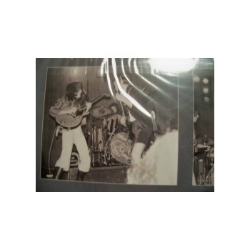 acdc-happy-new-year-december-1974-lp_7
