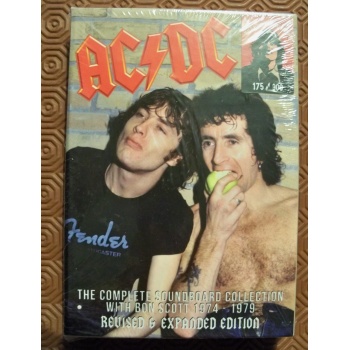 acdc0