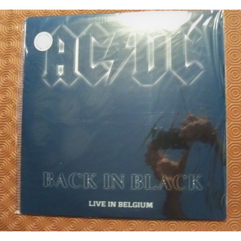 acdc1