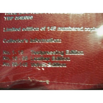 acdc10_857338796