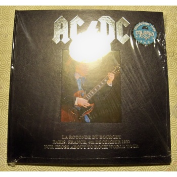 acdc1_-_copia